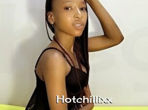 Hotchillixx