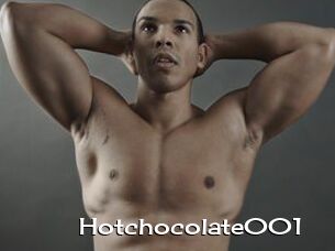 Hotchocolate001