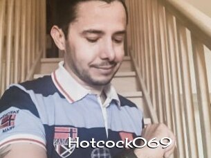 Hotcock069