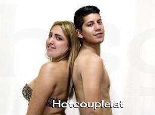 Hotcouplelat