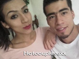 Hotcouplesexx