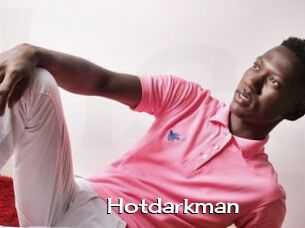 Hotdarkman