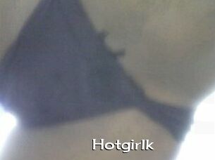 Hotgirlk