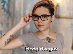 Hotgirlvegas