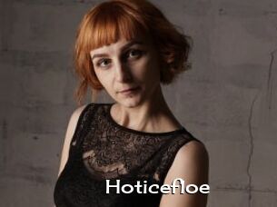 Hoticefloe