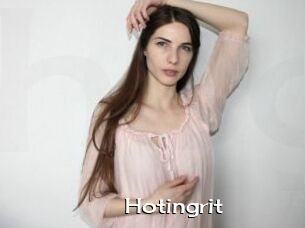 Hotingrit