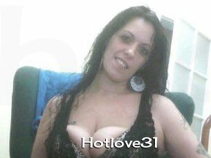 Hotlove31