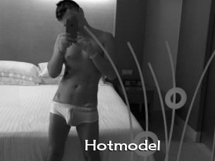 Hotmodel