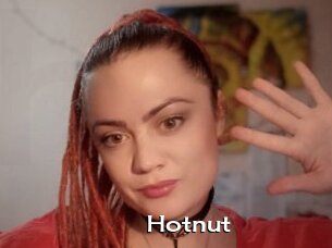 Hotnut