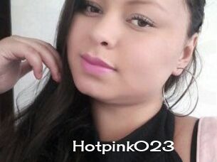 Hotpink023