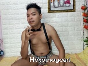 Hotpinoycarl