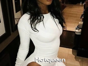 Hotqueen