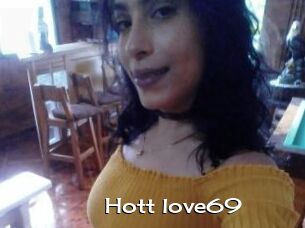 Hott_love69