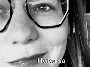 Hottania