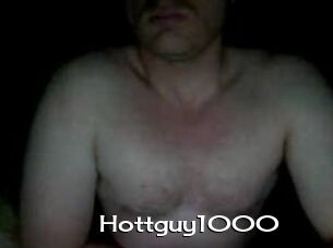 Hottguy1000