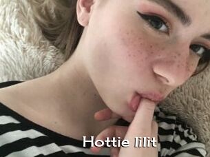 Hottie_lilit