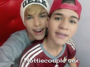 Hottiecouple_sex