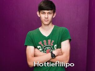 Hottiefillipo