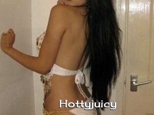 Hottyjuicy