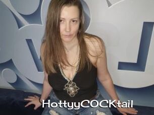 HottyyCOCKtail