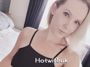 Hotwifeuk