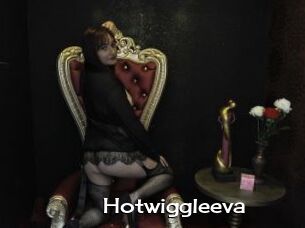 Hotwiggleeva