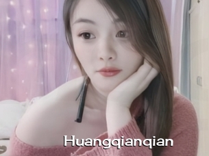 Huangqianqian