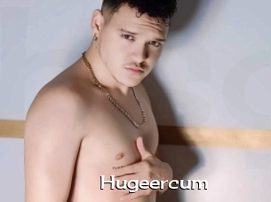 Hugeercum