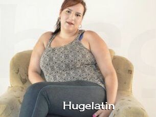 Hugelatin