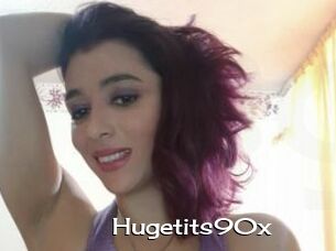 Hugetits90x