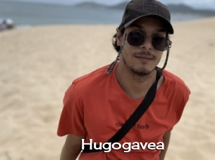 Hugogavea