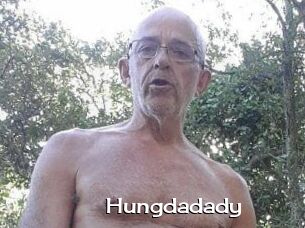 Hungdadady