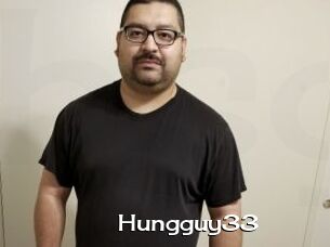 Hungguy33