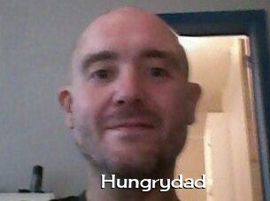 Hungrydad