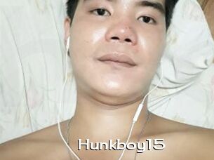 Hunkboy15