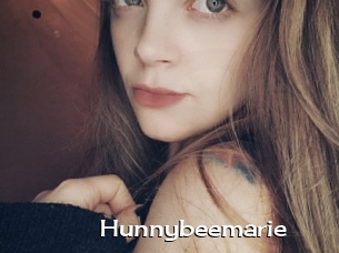 Hunnybeemarie