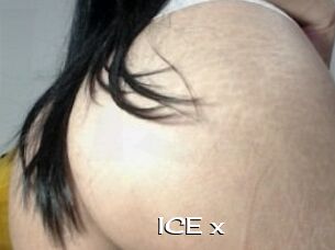 ICE_x