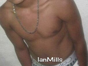 Ian_Mills