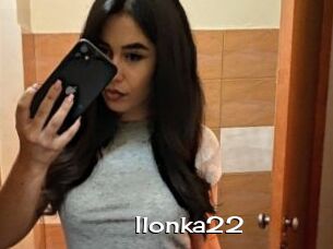 Ilonka22