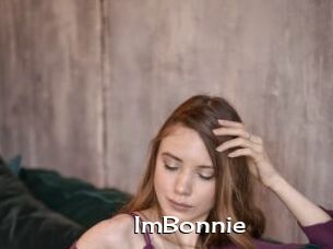 ImBonnie