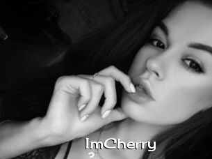 ImCherry