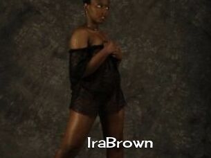 Ira_Brown