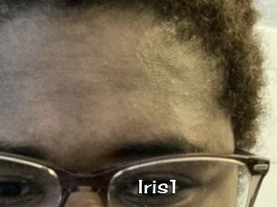 Iris1 Hardcore Sex Gif