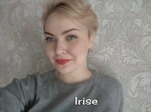 Irise_Irise Hardcore Sex Gif