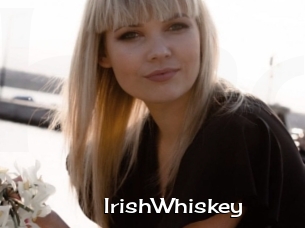 IrishWhiskey