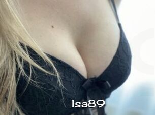 Isa89