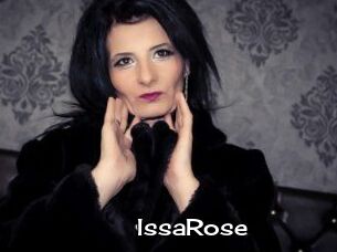 IssaRose