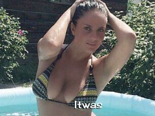 It_was