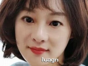 Iuagn