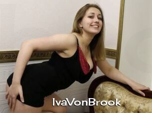 IvaVonBrook